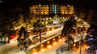 sarpinomountainhotel.com